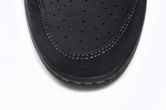Cheap Husky Phantom OG Low DM7866-001 1 Black Scott Jordan Travis x Air 0808
